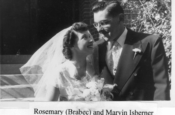 Rosemary & Marvin.jpg