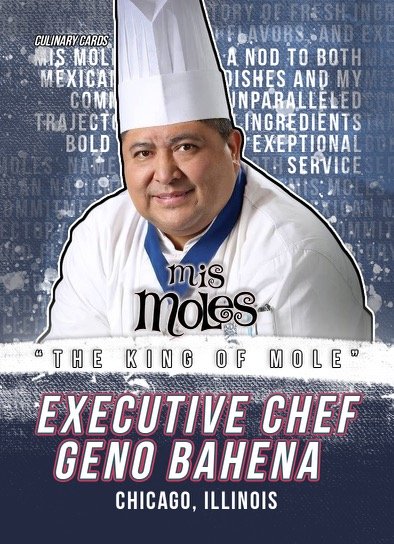 Geno Bahena_front.jpeg