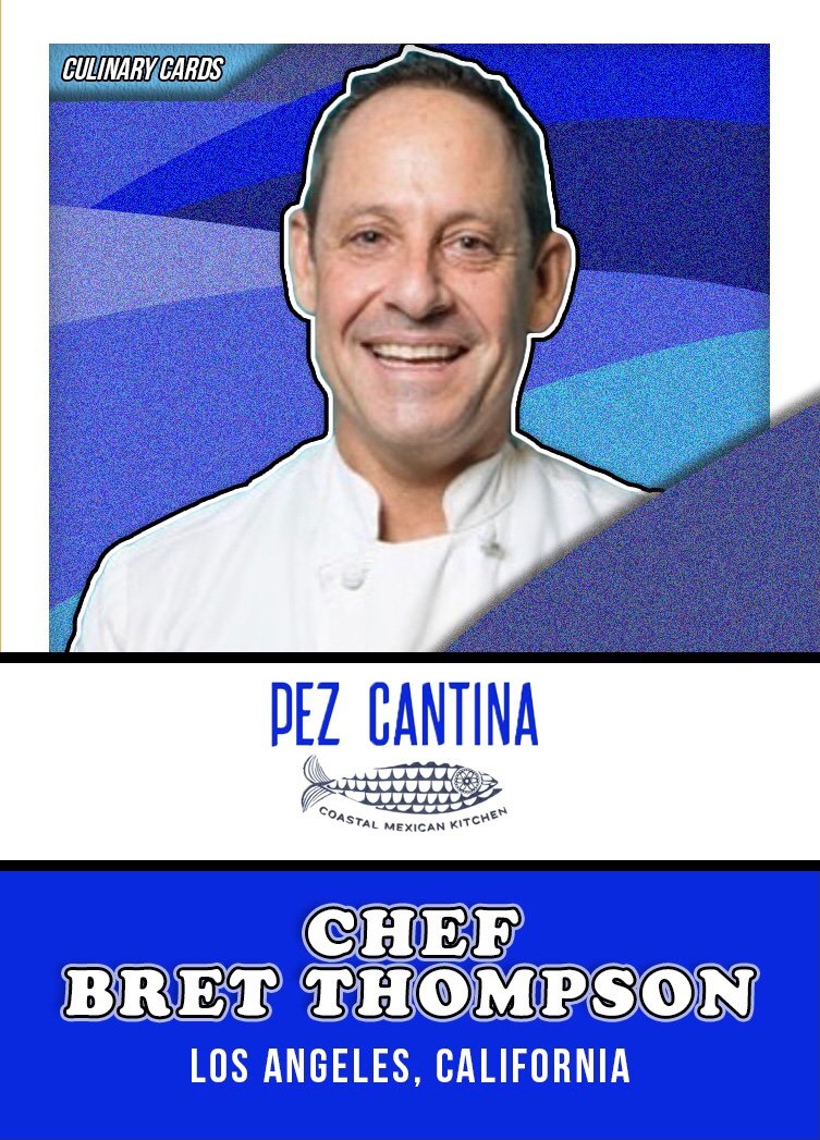 Bret Thompson_alternate.jpeg