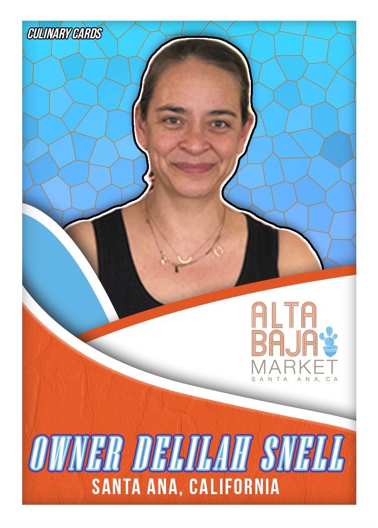 Delilah Snell_Alternate.jpeg