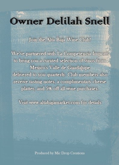 Delilah Snell_back.jpeg