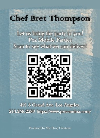 Bret Thompson_back.jpeg