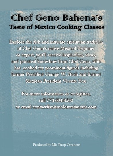 Geno Bahena_back.jpeg