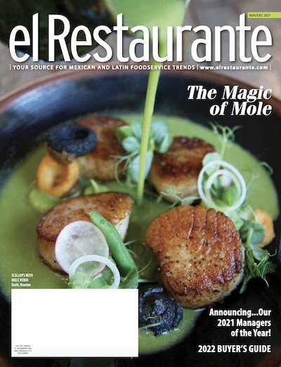 NovDec 2021 cover