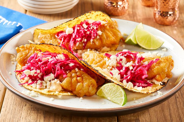 FRIED-FISH-TACOS-WITH-CHORIZO-CREMA-AND-PICKLED-CABBAGE-SLAW_H.jpg