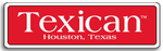 Texican logo