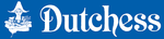 Dutchess logo