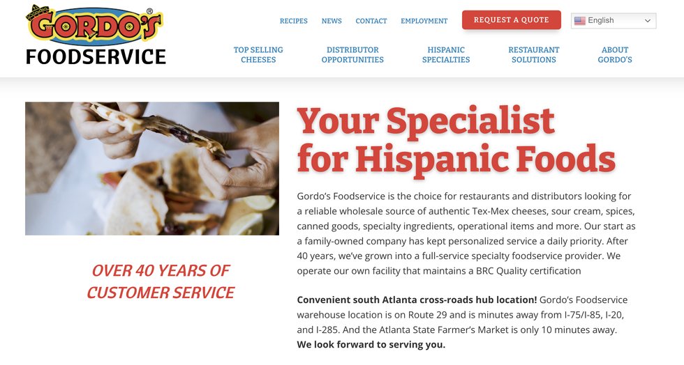 Screen Shot 2022-05-18 at 10.18.32 AM.png