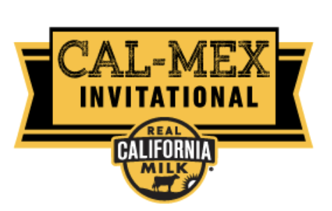 Screen Shot 2022-08-31 at 3.38.54 PM.png Screen Shot 2022-08-31 at 3.38.54 PM.png