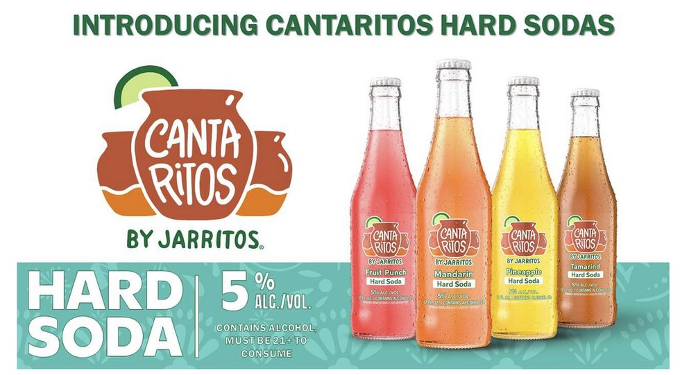 Screen Shot 2022-11-01 at 4.54.04 PM.png