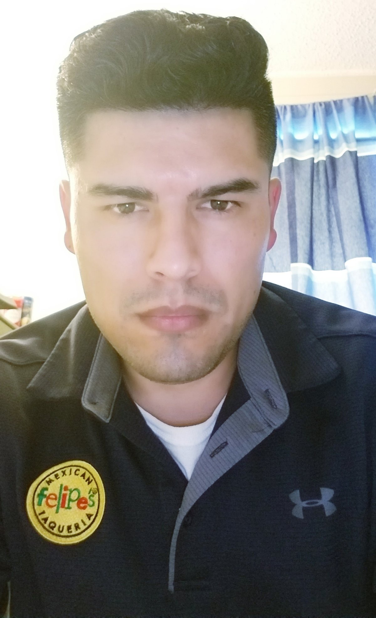 2022 Managers of the Year Contest Winners! - elrestaurante.com