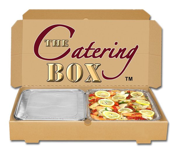 Catering Box LOGO 2022.jpg