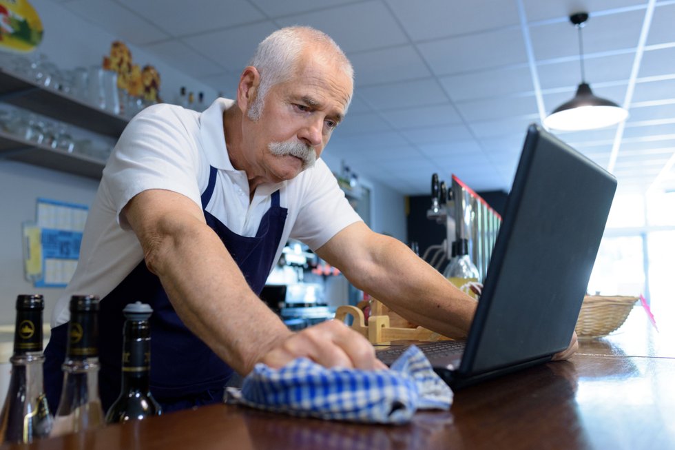 senior workers hi-res.jpg