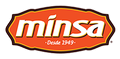 Minsa_logo.png