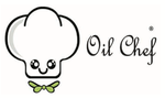 Oil Chef logo.png