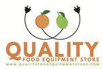 Quality Food logo.png