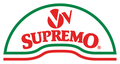 Vv_Logo.png