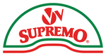 Vv_Logo.png