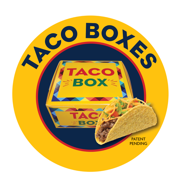 Taco Boxes LOGO PNG.png