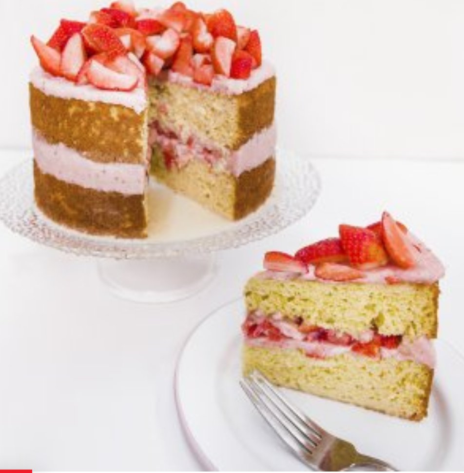  Tres Leches Strawberry Cake pic.png
