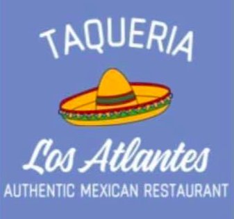 Screen Shot 2023-01-12 at 5.46.02 PM.png