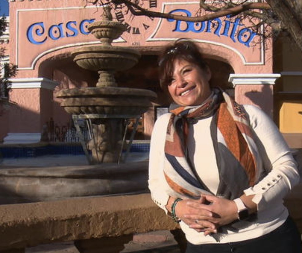 Screen Shot 2023-01-28 at 12.47.59 PM.png