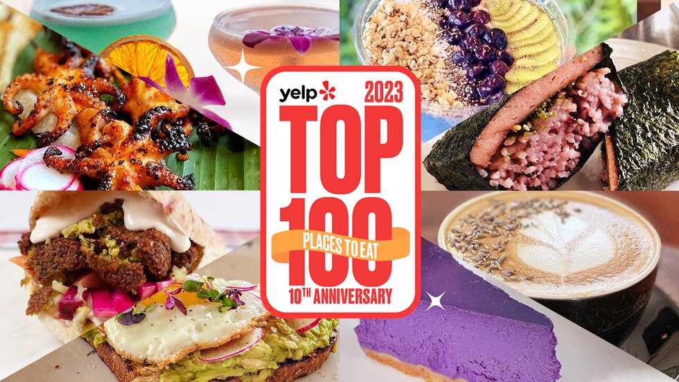 Top100_FB_BizOwnerNomKit_US_IMAGE_1200x675.png