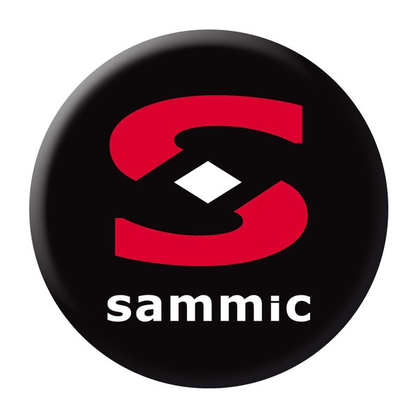 Sammic Logo.jpg
