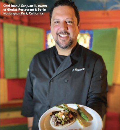 Screenshot 2023-02-13 at 9.50.28 AM.png