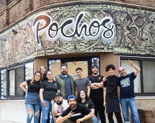 Screenshot 2023-02-22 at 5.07.59 PM.png