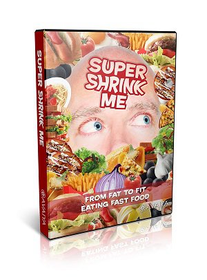 DVD Cover Super Shrink Me - Affiliate Banner small.jpg