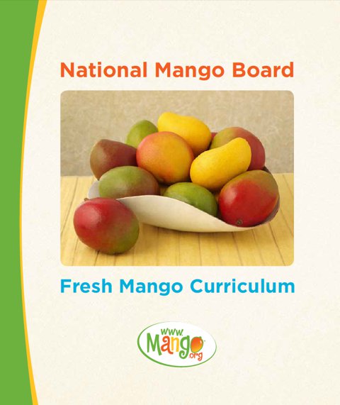 Fresh_Mango_Curriculum.png