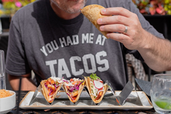 gI_103974_Taco-Tuesday-release-image.png