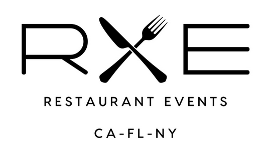 Screenshot 2023-05-31 at 10.14.26 AM.png