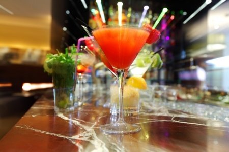 bar photo colorful.jpg
