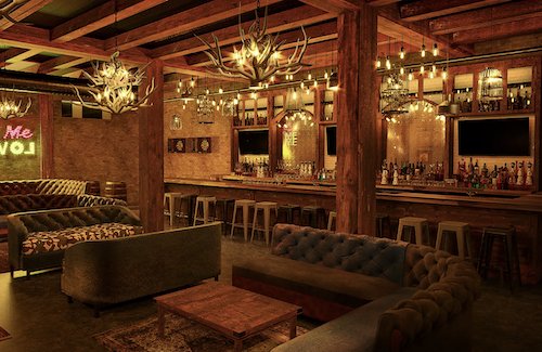 Screenshot 2023-06-05 at 12.37.38 PM.png