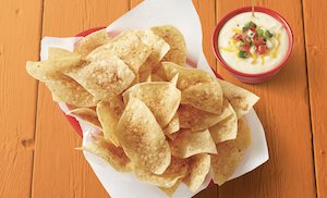 Screenshot 2023-06-19 at 10.56.21 AM.png