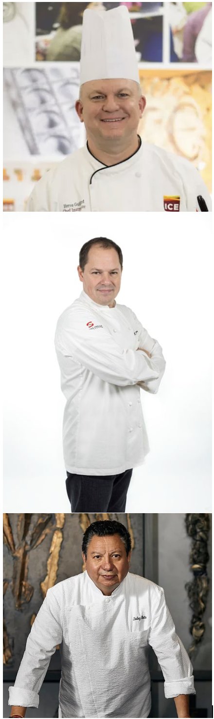 Screenshot 2023-10-11 at 11.40.19 AM.png