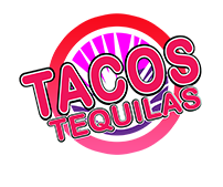 tacos tequilas.png