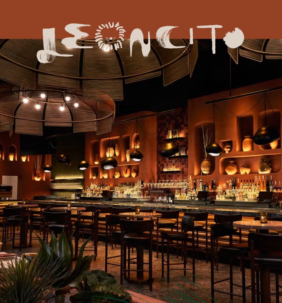 Screen Shot 2023-11-08 at 3.26.10 PM.jpeg