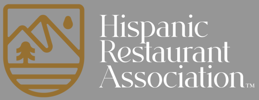 Screenshot 2023-11-12 at 10.54.54 AM.png