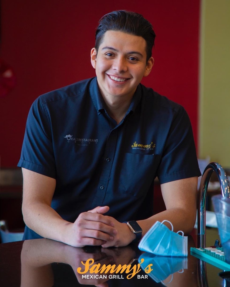 Fernando_Rangel.jpg