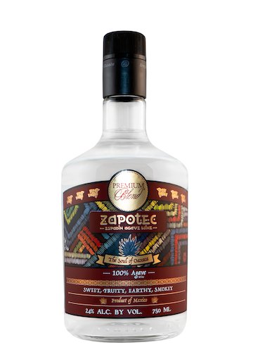 Zapotec-Espadin-Agave-Wine-24.png