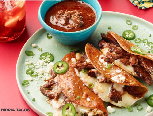 Mexican Dishes Ingredients Hot Trends For 2024 Elrestaurante Com   Birria 