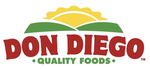 Don Diego logo.png