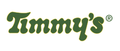Timmy's logo.png