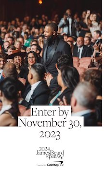 by Nov 30 screenshot.png