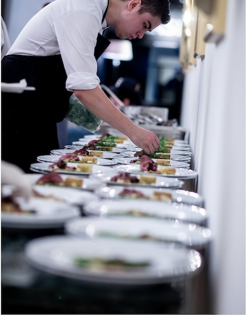 Screen Shot 2023-12-05 at 9.18.51 PM.png