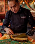 Tamal Pairing_chef-7.jpg