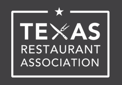 Screenshot 2023-12-11 at 10.03.09 AM.png